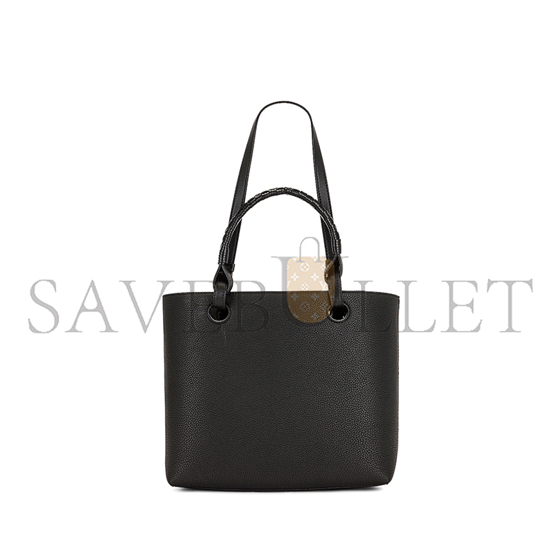 LOEWE ANAGRAM TOTE SMALL A717S72X03 (29*25*14cm)